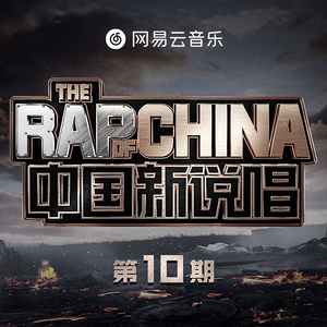 翁虹裸体一级A毛片区三区影视
