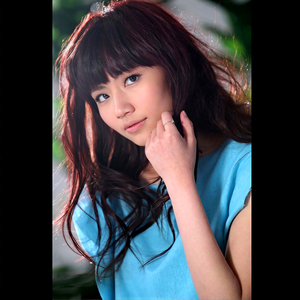 翁虹裸体一级A毛片区三区影视
