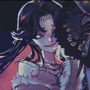 翁虹裸体一级A毛片区三区影视
