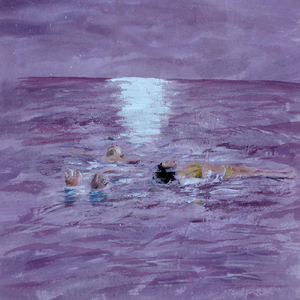 翁虹裸体一级A毛片区三区影视
