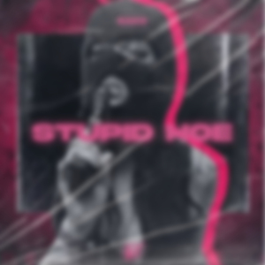 翁虹裸体一级A毛片区三区影视
