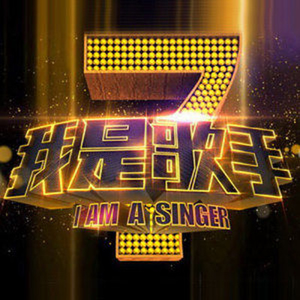 翁虹裸体一级A毛片区三区影视
