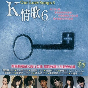 翁虹裸体一级A毛片区三区影视
