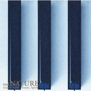 翁虹裸体一级A毛片区三区影视
