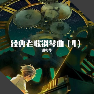 翁虹裸体一级A毛片区三区影视
