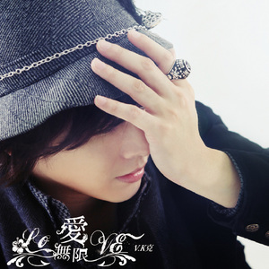 翁虹裸体一级A毛片区三区影视
